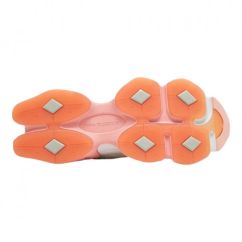 Кросівки NEW BALANCE 9060 X JOE FRESHGOODS