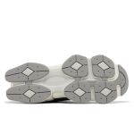 Кросівки New Balance 9060 Eclipse