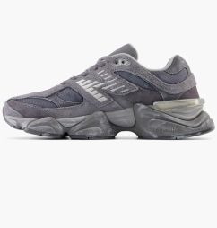 Кросівки New Balance 9060 Magnet