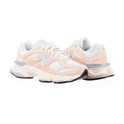 Кросівки New Balance 9060