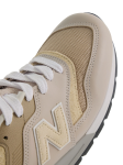 Кросівки New Balance Men's U997GG Moonrock