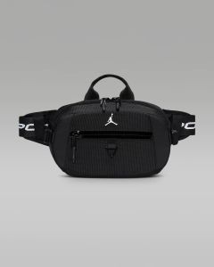 Сумка через плече Nike Air Jordan Sport Crossbody Bag