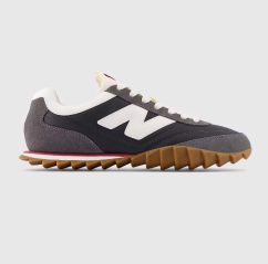 Кросівки NEW BALANCE RC30