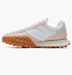 Кросівки New Balance XC-72