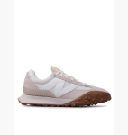 Кросівки New Balance XC-72
