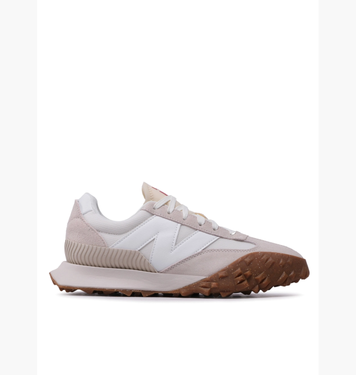 Кросівки New Balance XC-72