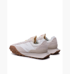 Кросівки New Balance XC-72