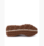 Кросівки New Balance XC-72