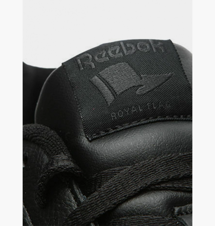 Кросівки REEBOK ROYAL GLIDE