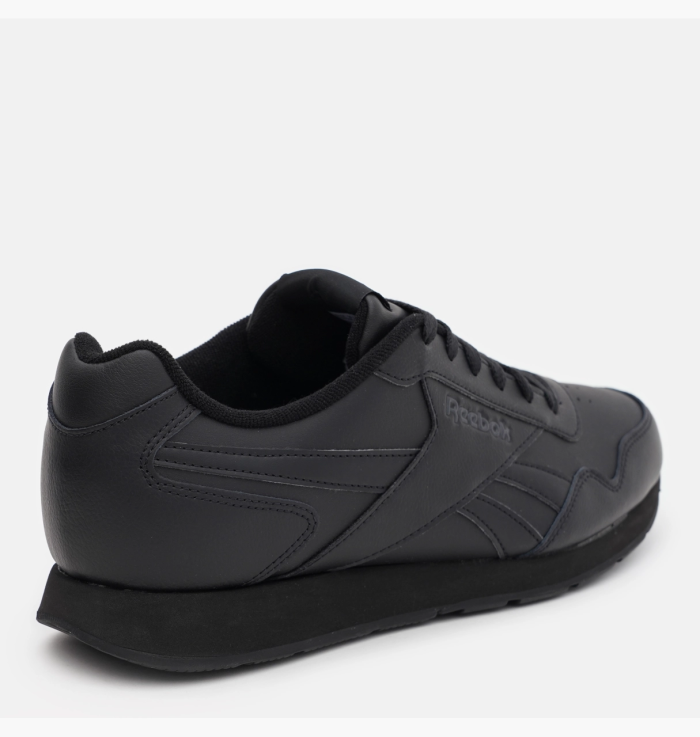 Кросівки REEBOK ROYAL GLIDE