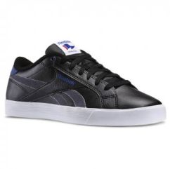 Кросівки Reebok Men's Royal Complete Mcn Gymnastics Shoes