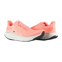 Кросівки New Balance FF1080 V12