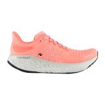 Кросівки New Balance FF1080 V12