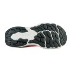 Кросівки New Balance FF1080 V12