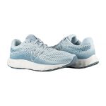 Кросівки New Balance 520 V8