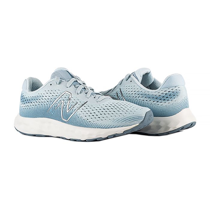 Кросівки New Balance 520 V8