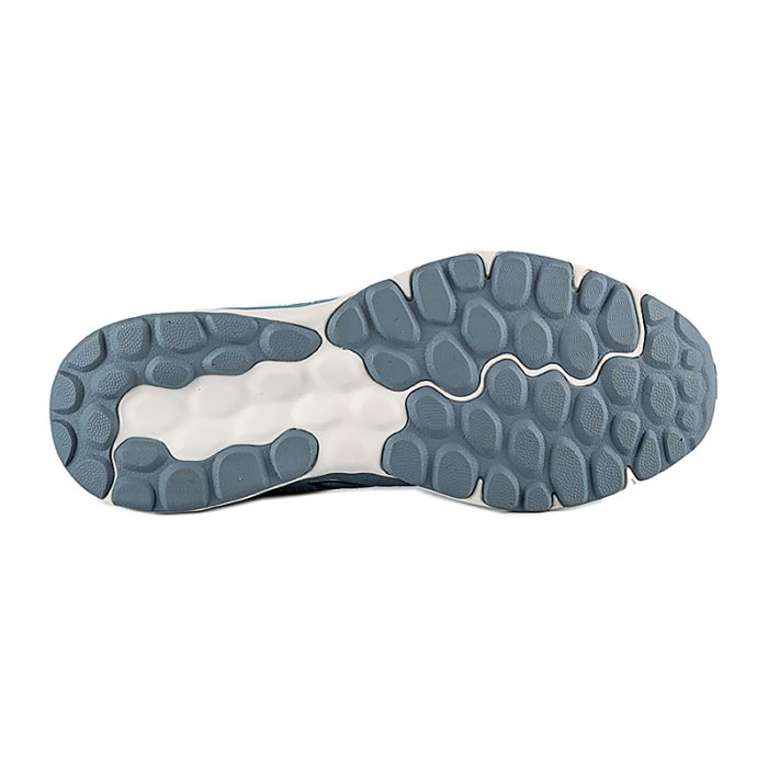 Кросівки New Balance 520 V8