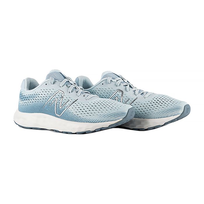 Кросівки New Balance 520 V8