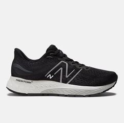 Кросівки NEW BALANCE Fresh Foam X 880v12 'Black Steel'