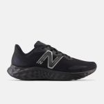 Кросівки NEW BALANCE Fresh Foam Arishi v4 Slip Resistant