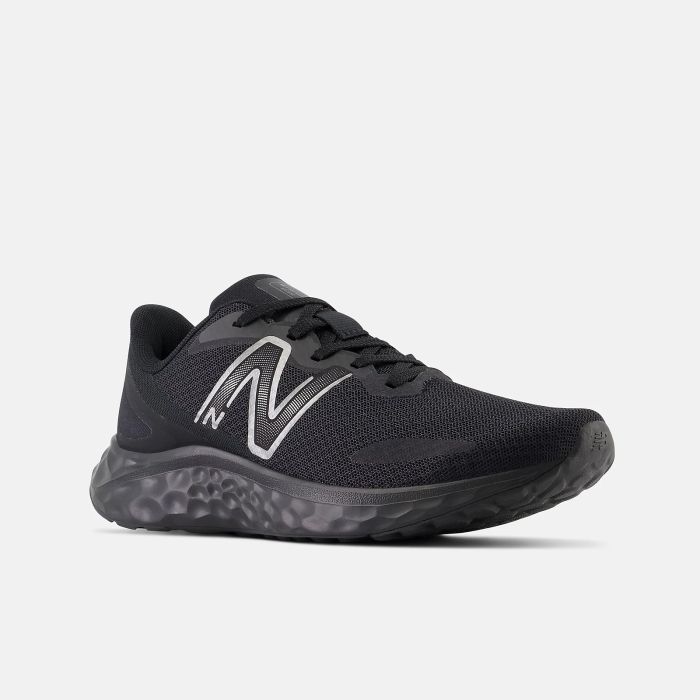 Кросівки NEW BALANCE Fresh Foam Arishi v4 Slip Resistant