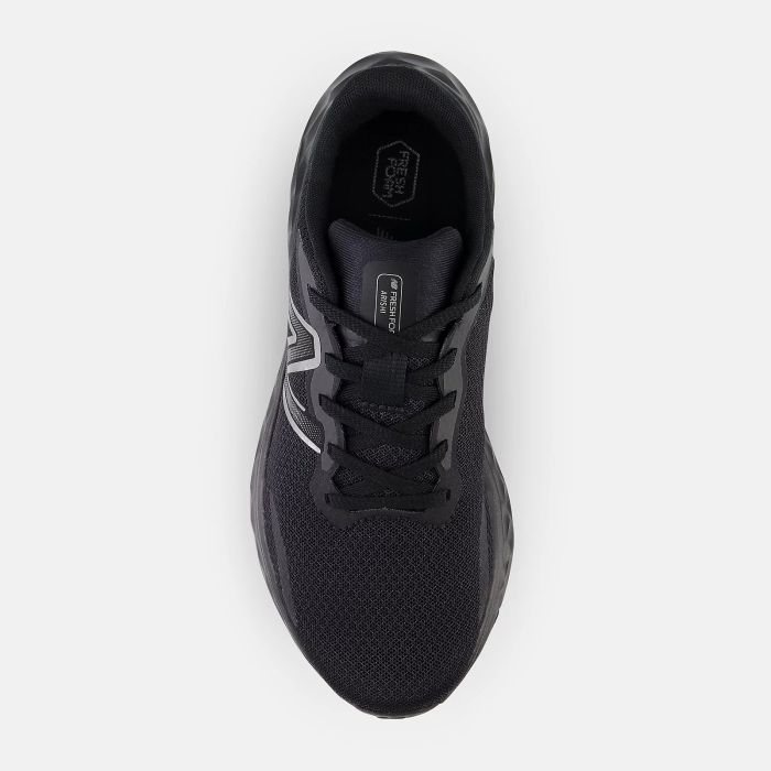 Кросівки NEW BALANCE Fresh Foam Arishi v4 Slip Resistant