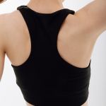 Топ New Balance Essentials Reimagined Bra