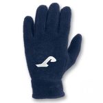 Рукавиці Joma Winter Gloves