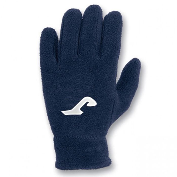 Рукавиці Joma Winter Gloves