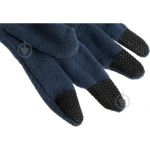 Рукавиці Joma Winter Gloves