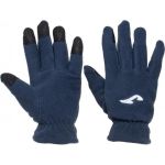 Рукавиці Joma Winter Gloves
