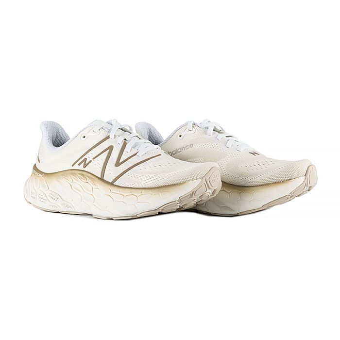 Кросівки New Balance MORE V4