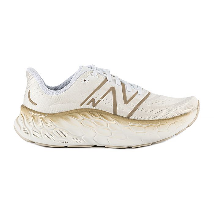 Кросівки New Balance MORE V4