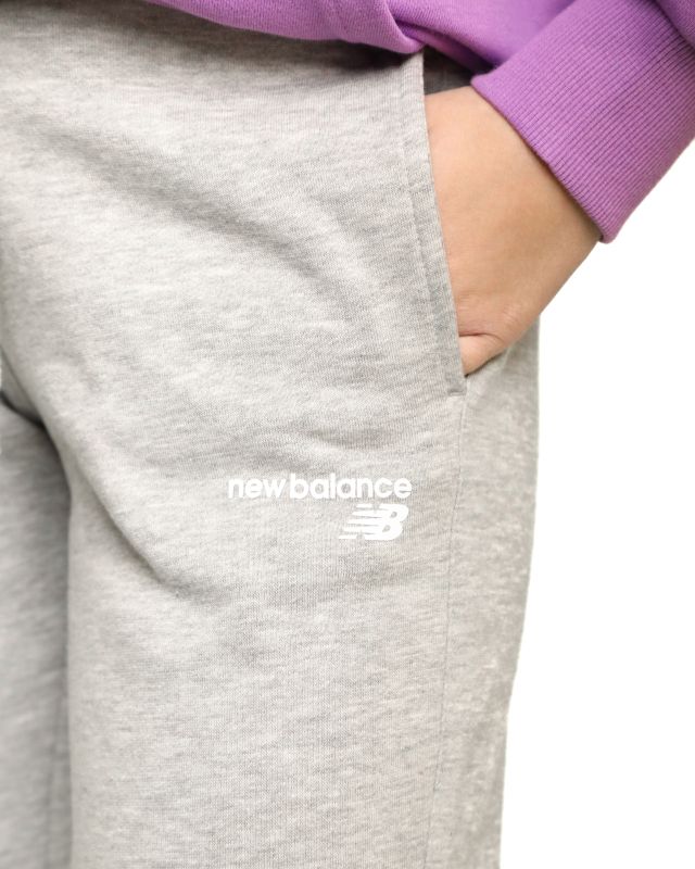 Штани New Balance Classic CF