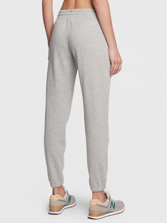 Кросівки Adidas OZWEEGO Originals