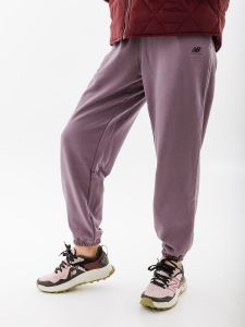 Штани New Balance Athletics Remastered