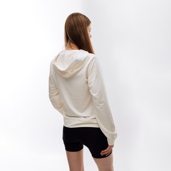 Шорти New Balance Essentials Reimagined Arch.