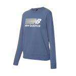 Кофта жіноча New Balance