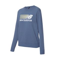 Кофта жіноча New Balance