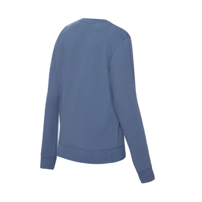 Кофта жіноча New Balance