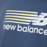 Кофта жіноча New Balance