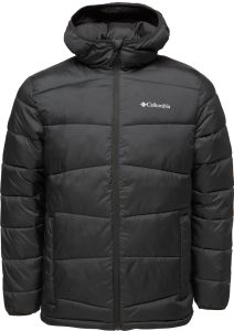 Куртка  COLUMBIA  BUCK BUTTE II  () L