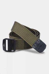 Ремінь Arc'teryx 38 mm Conveyor Belt