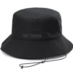 Панама Arc'teryx SINSOLO BUCKET HAT