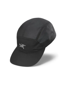Кепка Arc'teryx Aerios 5 Panel Cap