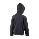 Куртка New Balance Essentials Stacked Logo Куртка New Balance Essentials Stacked Logo