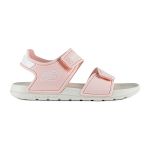 Сандалі New Balance Sport