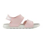 Сандалі New Balance Sport