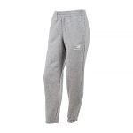 Штани New Balance Essentials Stacked Logo