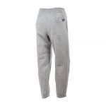 Штани New Balance Essentials Stacked Logo